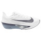 Nike Zoom Fly 6 Nike Zoom Fly 6